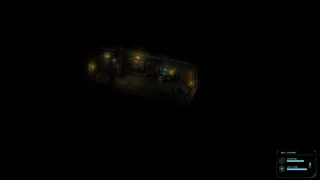 Скриншот 6 к игре After Silence