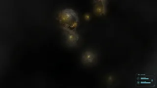 Скриншот 7 к игре After Silence