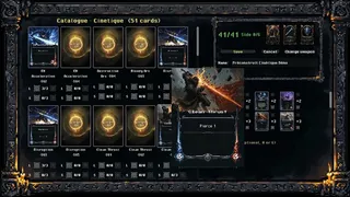 Скриншот 4 к игре Raise, Rise & Die