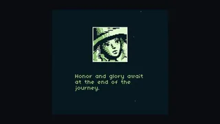 Скриншот 5 к игре Hexe Chambers
