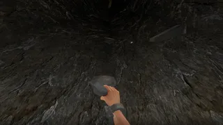 Скриншот 1 к игре Cobble Climber