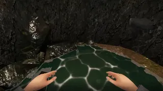 Скриншот 3 к игре Cobble Climber