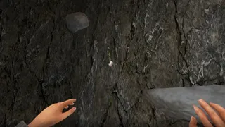 Скриншот 5 к игре Cobble Climber
