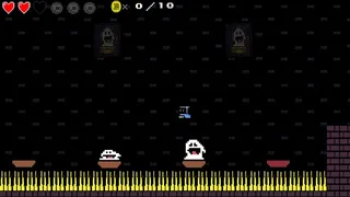 Скриншот 6 к игре Blu's Time Machine