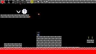 Скриншот 7 к игре Blu's Time Machine