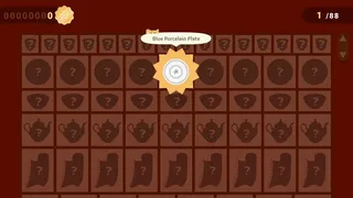 Скриншот 6 к игре Dim Chums