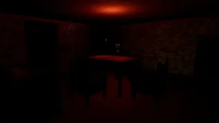 Скриншот 4 к игре One of You