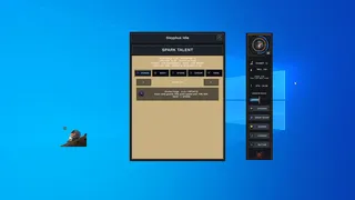 Скриншот 1 к игре 西西弗斯放置（Sisyphus Idle）