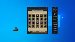 Скриншот 4 к игре 西西弗斯放置（Sisyphus Idle）