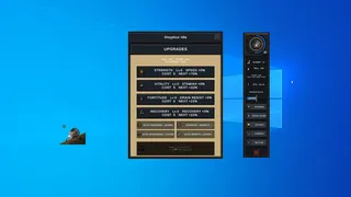 Скриншот 5 к игре 西西弗斯放置（Sisyphus Idle）