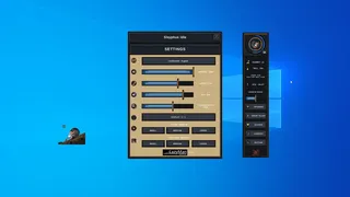 Скриншот 6 к игре 西西弗斯放置（Sisyphus Idle）