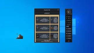 Скриншот 7 к игре 西西弗斯放置（Sisyphus Idle）