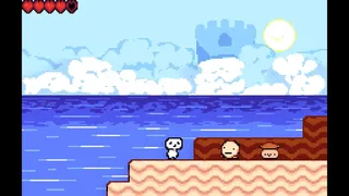 Скриншот 2 к игре Abdication
