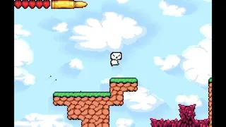 Скриншот 4 к игре Abdication