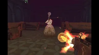 Скриншот 4 к игре MOON DOOM