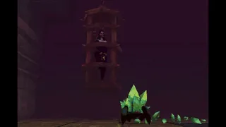 Скриншот 8 к игре MOON DOOM