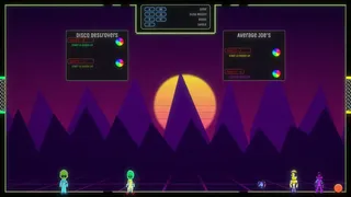 Скриншот 3 к игре Spin Ball