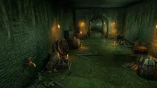 Скриншот 7 к игре Public Faucet Hunt