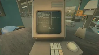 Скриншот 5 к игре GRUBSTAKE: A Post Apocalyptic Pawn Shop