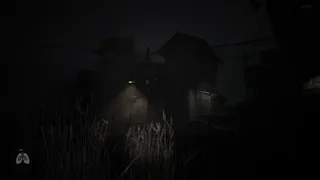 Скриншот 4 к игре 僵尸驾到