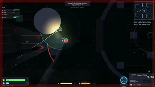 Скриншот 5 к игре Dynamic Breach