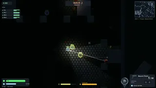 Скриншот 6 к игре Dynamic Breach