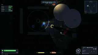 Скриншот 7 к игре Dynamic Breach