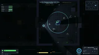 Скриншот 8 к игре Dynamic Breach
