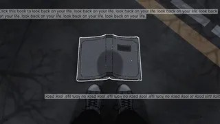 Скриншот 2 к игре The (Other)World Syndrome