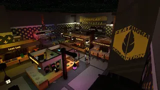 Скриншот 8 к игре Line Simulator