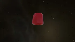 Скриншот 5 к игре SSO : Stone Simulator Online