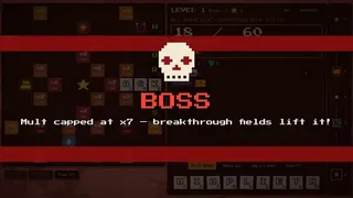Скриншот 5 к игре Tile & Error