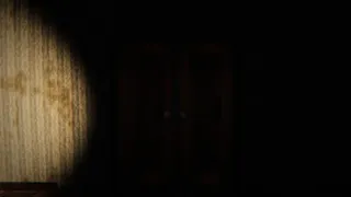 Скриншот 2 к игре Liminal Heist