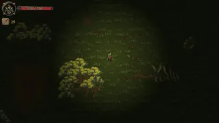 Скриншот 4 к игре Guns & Gargoyles