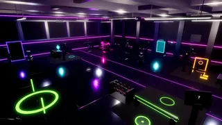 Скриншот 2 к игре SlapGains