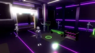 Скриншот 4 к игре SlapGains
