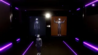 Скриншот 6 к игре SlapGains