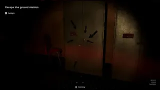 Скриншот 4 к игре Protocol: Best of Luck
