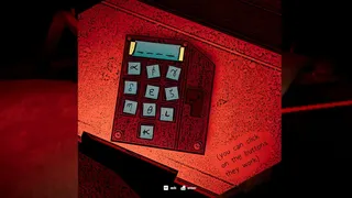 Скриншот 5 к игре Protocol: Best of Luck