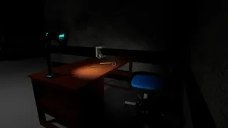 Скриншот 1 к игре Smiley Steel