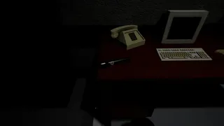 Скриншот 3 к игре Smiley Steel