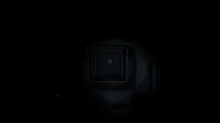 Скриншот 4 к игре Smiley Steel