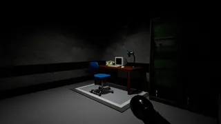 Скриншот 7 к игре Smiley Steel