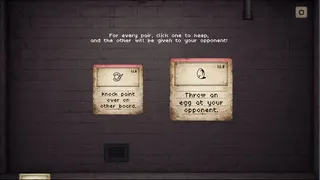 Скриншот 3 к игре INvent