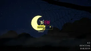 Скриншот 4 к игре The Moth and the Moon