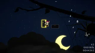 Скриншот 7 к игре The Moth and the Moon