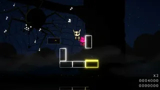 Скриншот 8 к игре The Moth and the Moon
