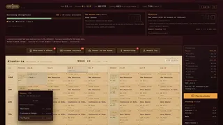 Скриншот 2 к игре NOW SHOWING: A Cinema Programming Game