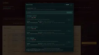 Скриншот 4 к игре NOW SHOWING: A Cinema Programming Game