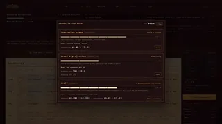 Скриншот 5 к игре NOW SHOWING: A Cinema Programming Game